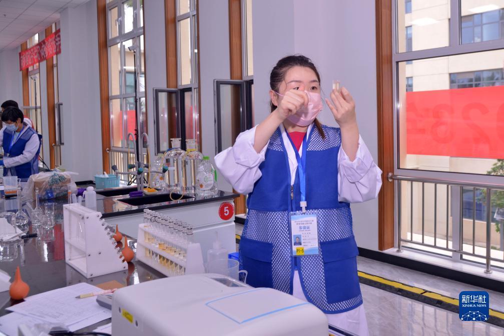 最火的娱乐平台